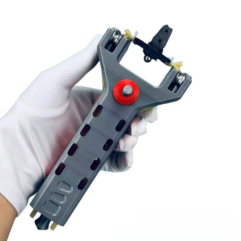 Pulley Slingshot Accessories