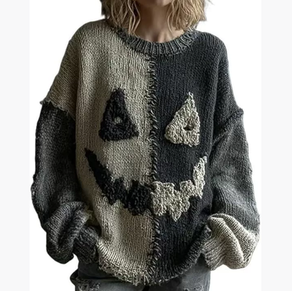 Pullover Hoodie