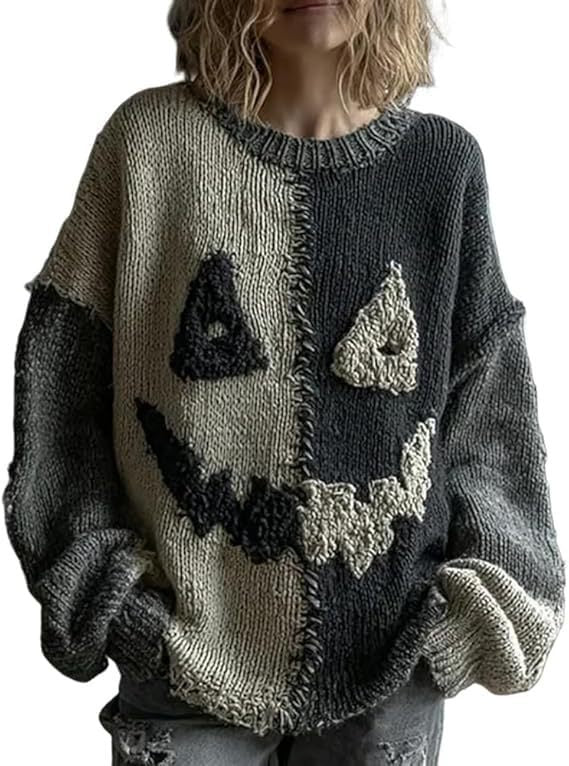 Pullover Hoodie