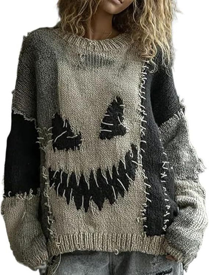 Pullover Hoodie