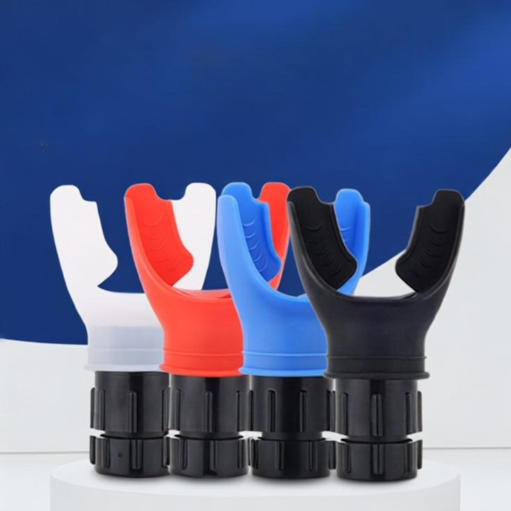 Pulmonary Function Respiratory Trainer