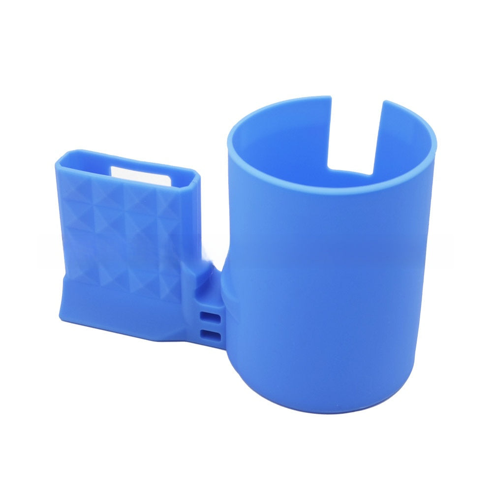 pulp board drink cup holder