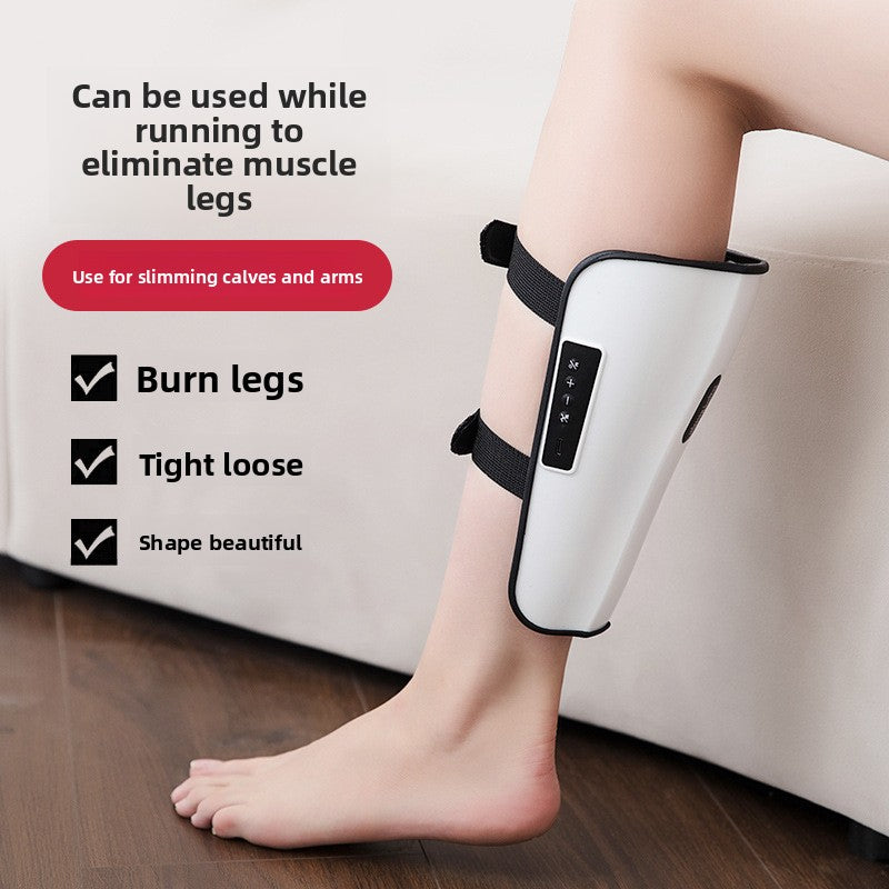 Pulse Leg Electric Massager