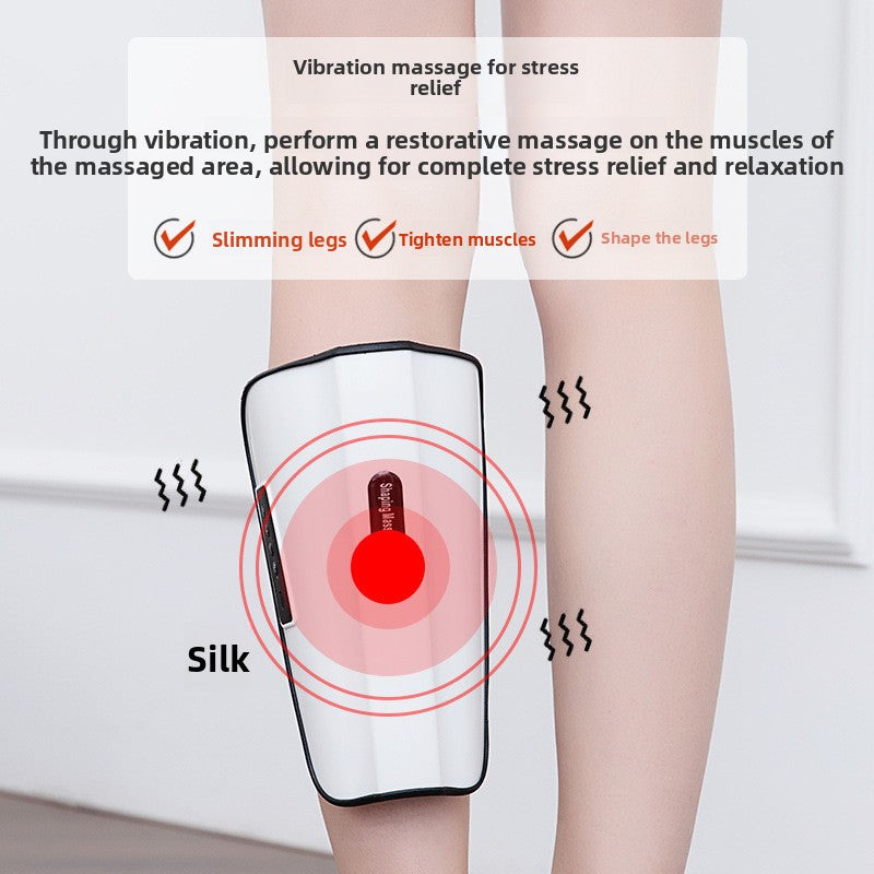 Pulse Leg Electric Massager