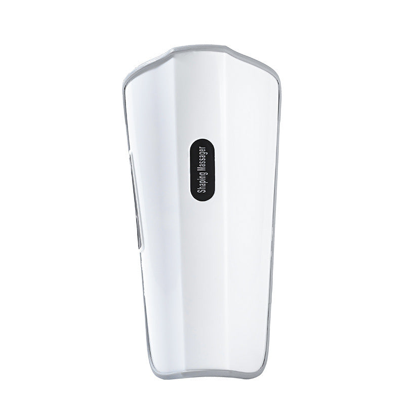 Pulse Leg Electric Massager