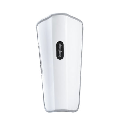 Pulse Leg Electric Massager