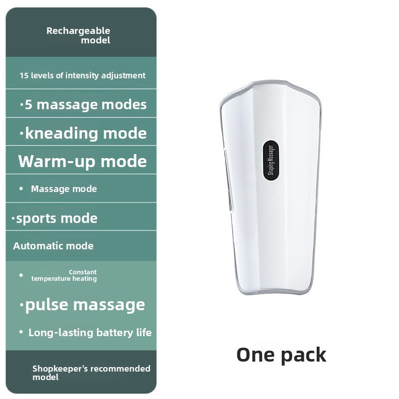 Pulse Leg Electric Massager