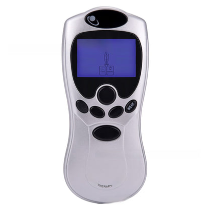 Pulse Massager Device