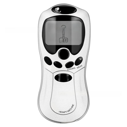 Pulse Massager Device