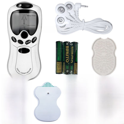 Pulse Massager