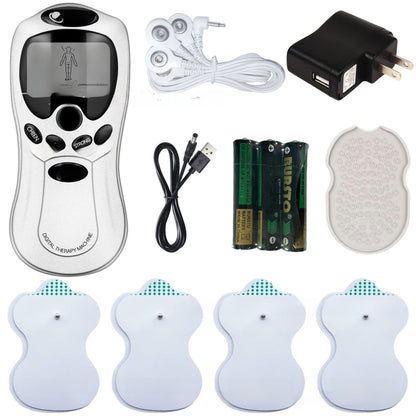 Pulse Massager
