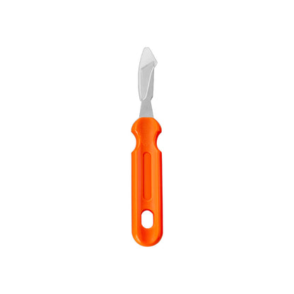 pumpkin carving tools