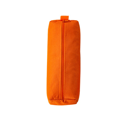 pumpkin carving tools