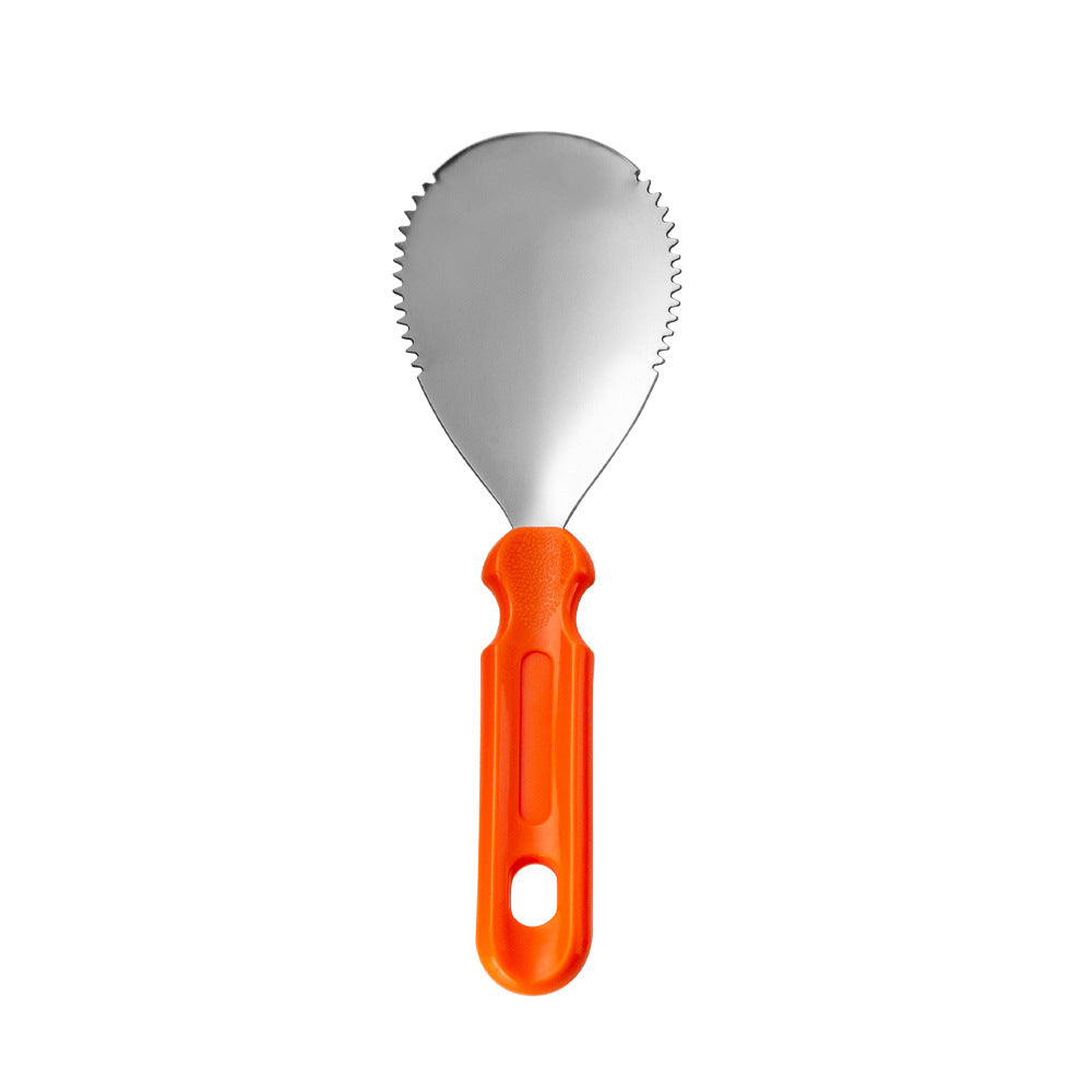 pumpkin carving tools