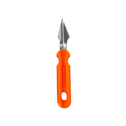 pumpkin carving tools