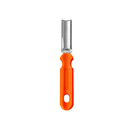 pumpkin carving tools