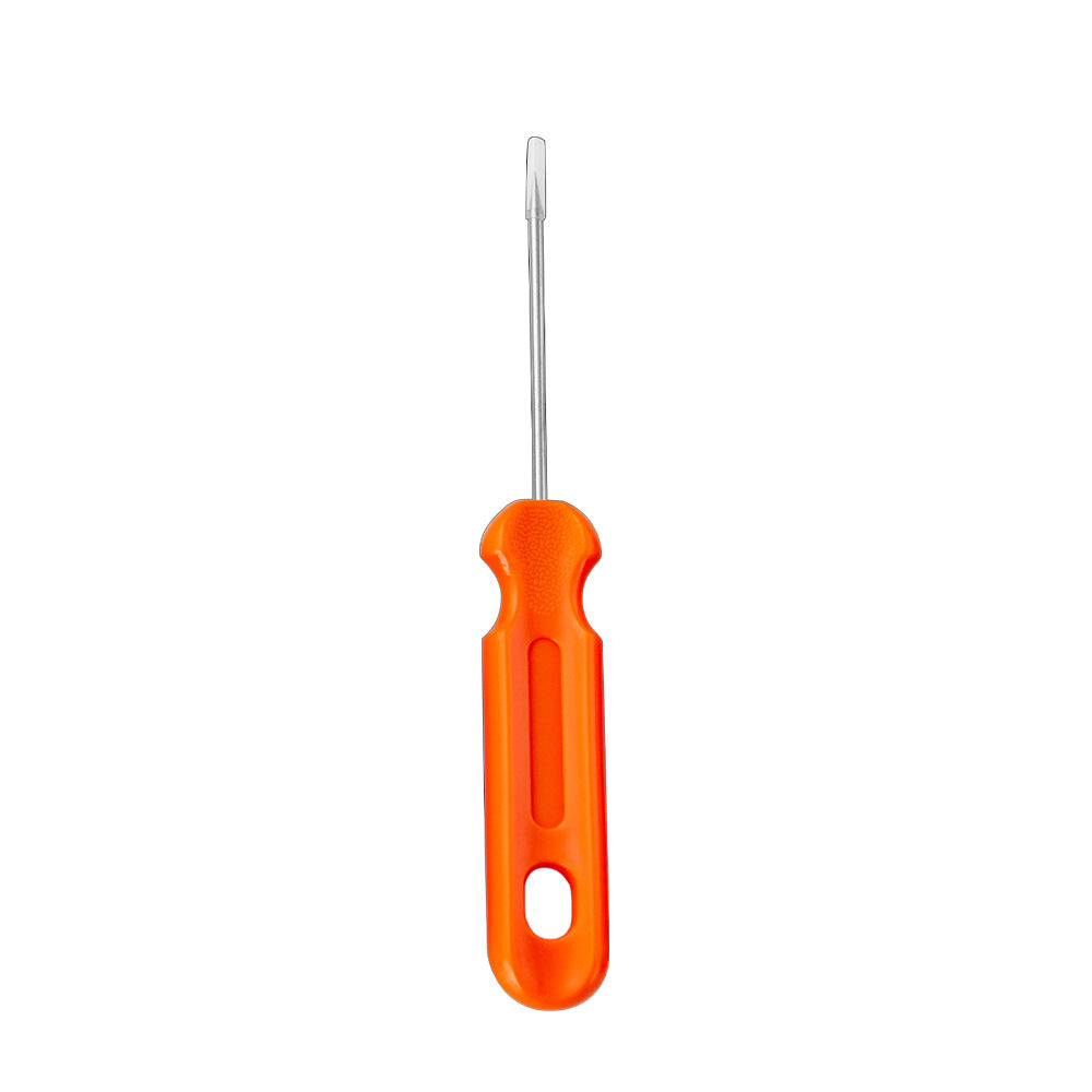 pumpkin carving tools