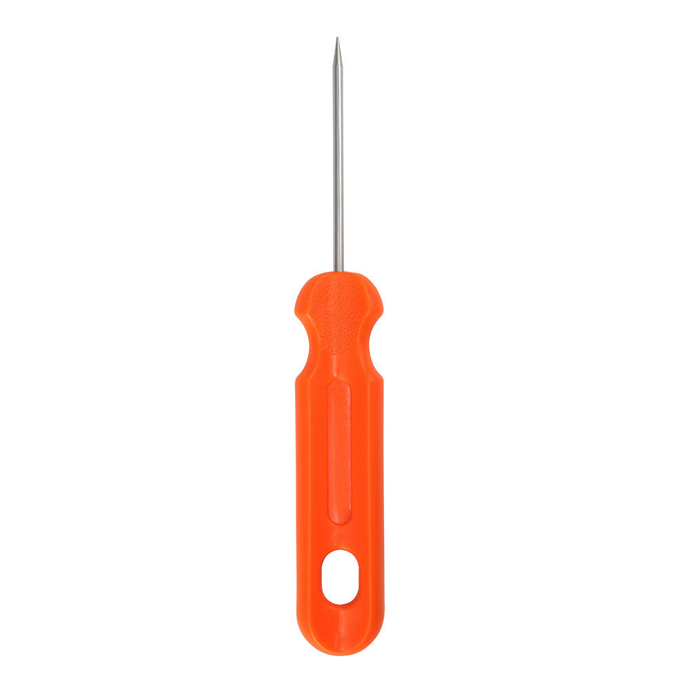 Pumpkin Carving Tools