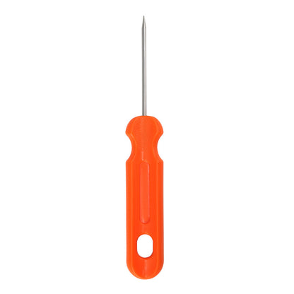 Pumpkin Carving Tools