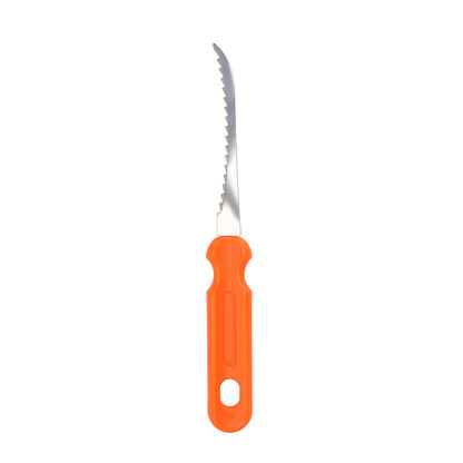 Pumpkin Carving Tools