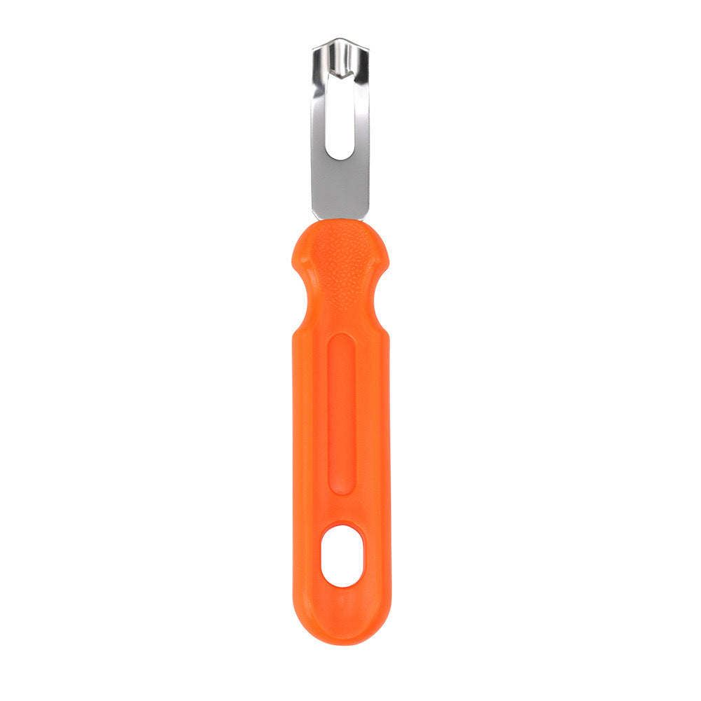 Pumpkin Carving Tools