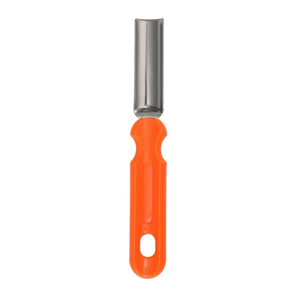 Pumpkin Carving Tools