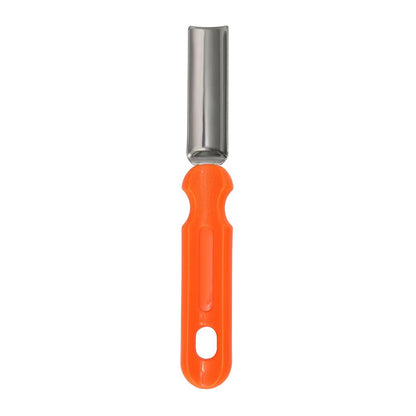 Pumpkin Carving Tools