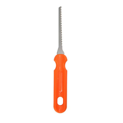 Pumpkin Carving Tools