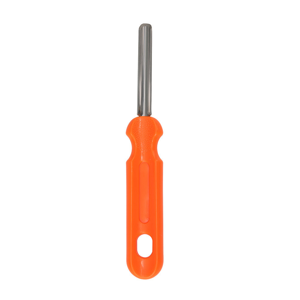 Pumpkin Carving Tools