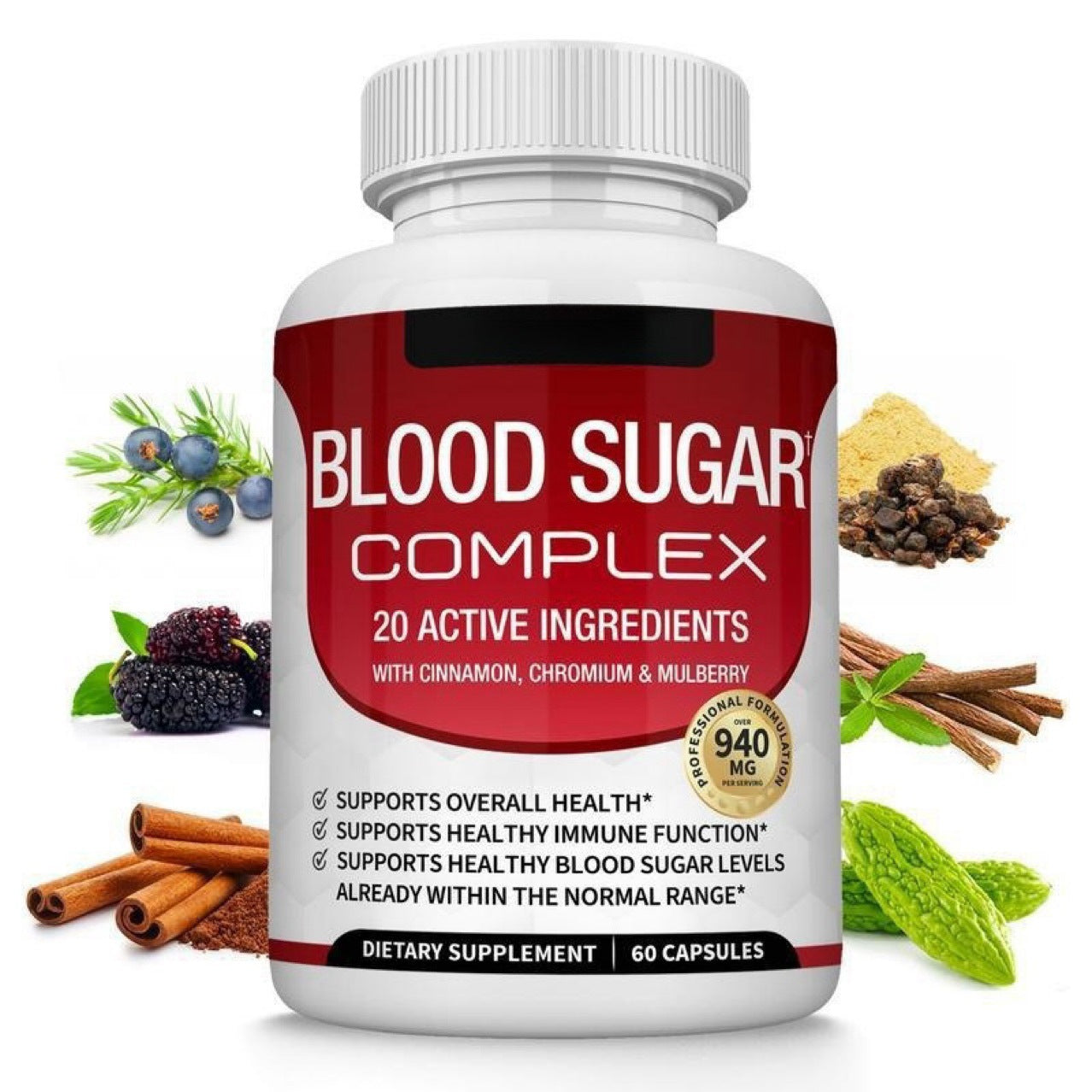 Pumpkin Seed Oil Soft Capsules