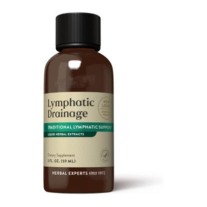 Pumpkin Seed Oil Soft Capsules