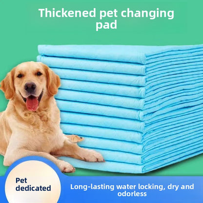 Puppy Pet Pads