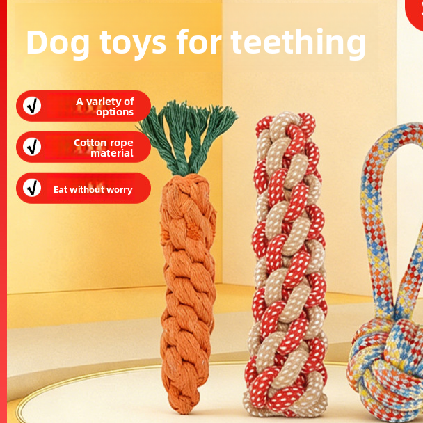 Puppy Toy Pet Supplies