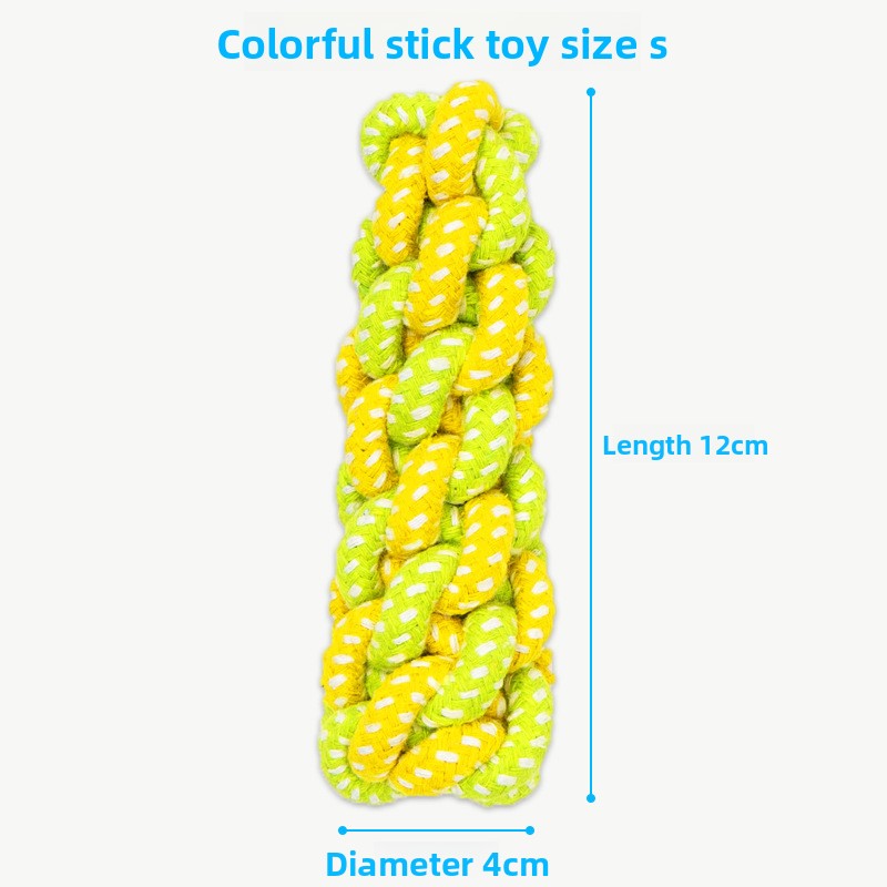 Puppy Toy Pet Supplies