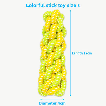 Puppy Toy Pet Supplies