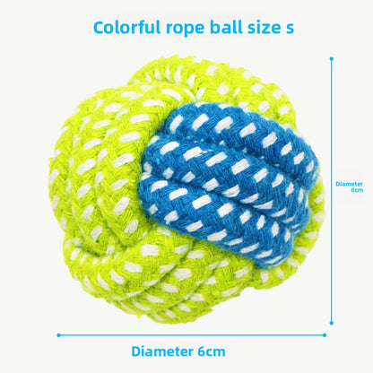 Puppy Toy Pet Supplies