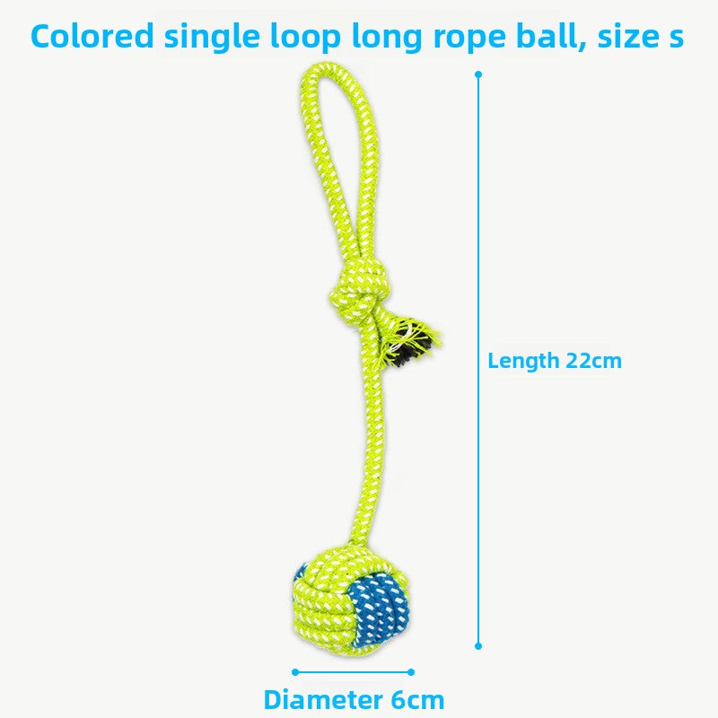 Puppy Toy Pet Supplies