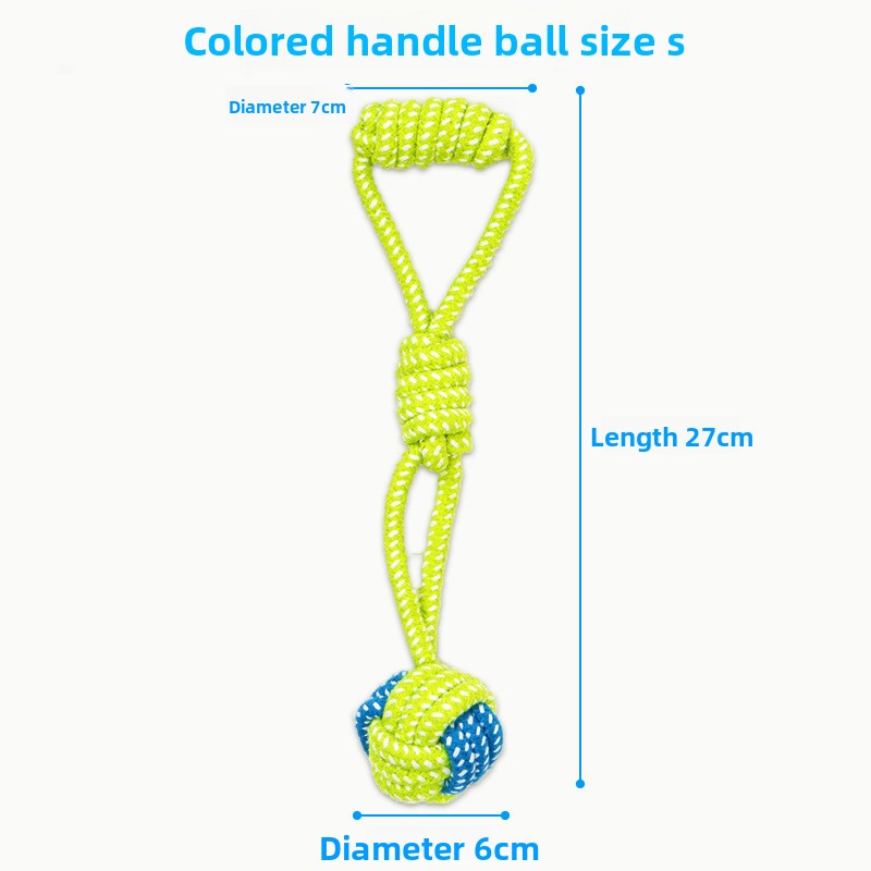 Puppy Toy Pet Supplies
