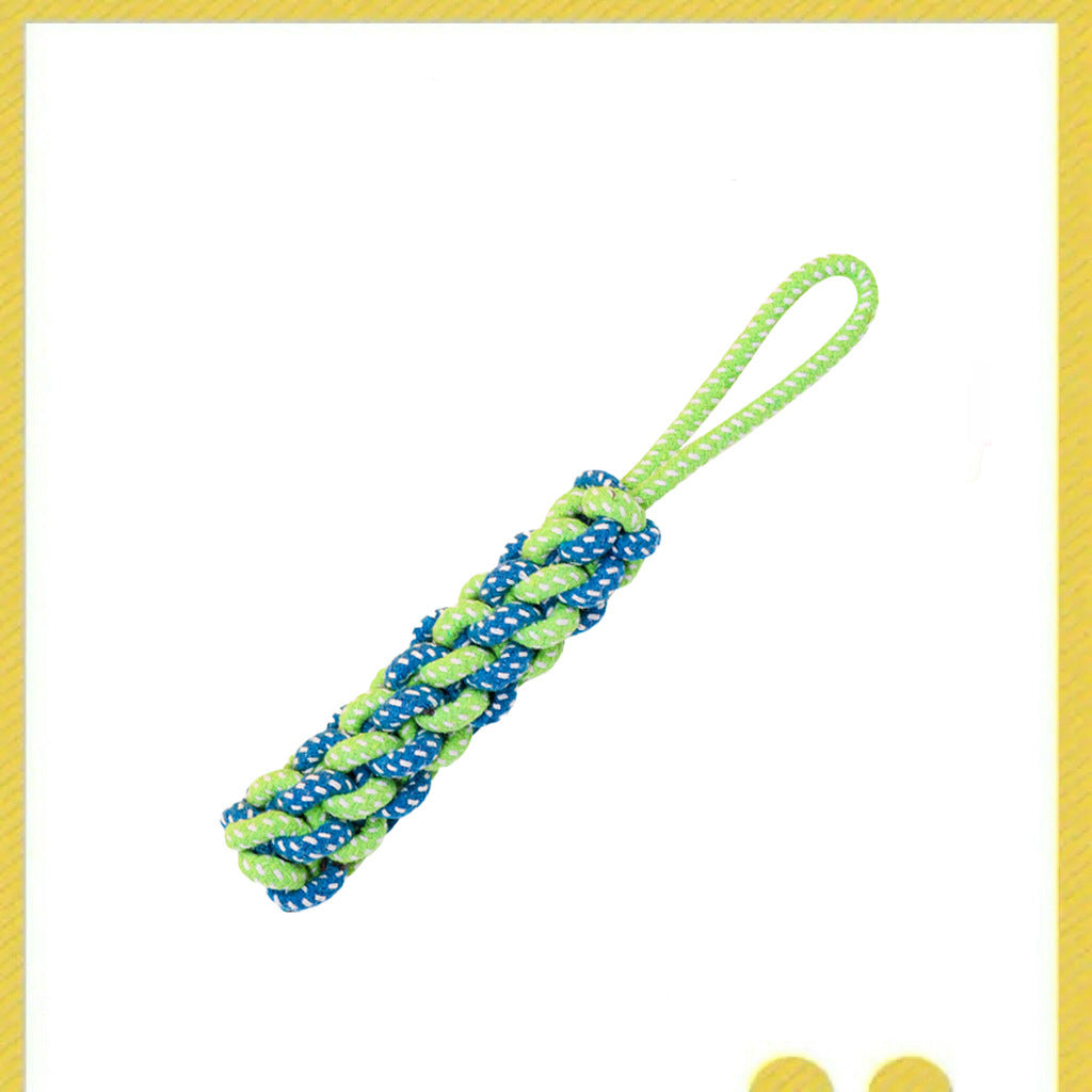 Puppy Toy Pet Supplies