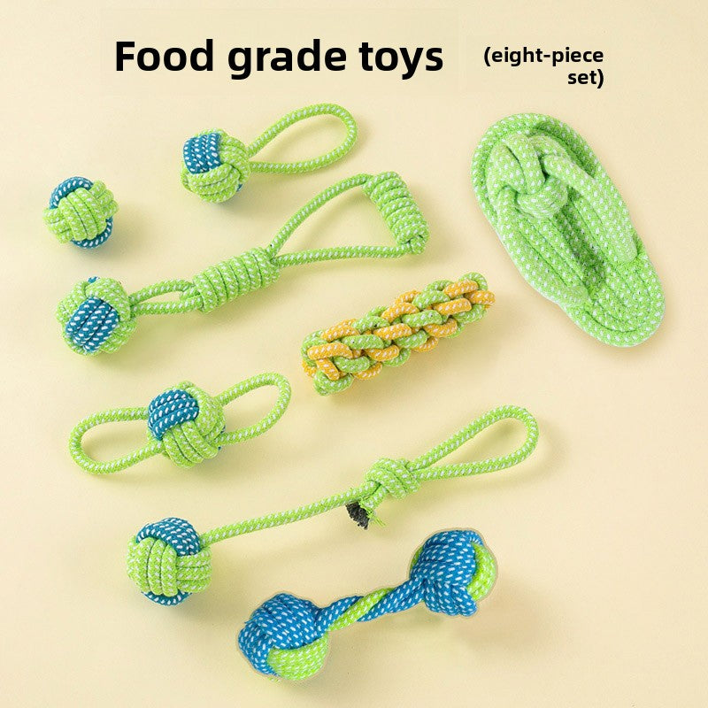 Puppy Toy Pet Supplies