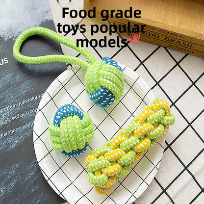 Puppy Toy Pet Supplies