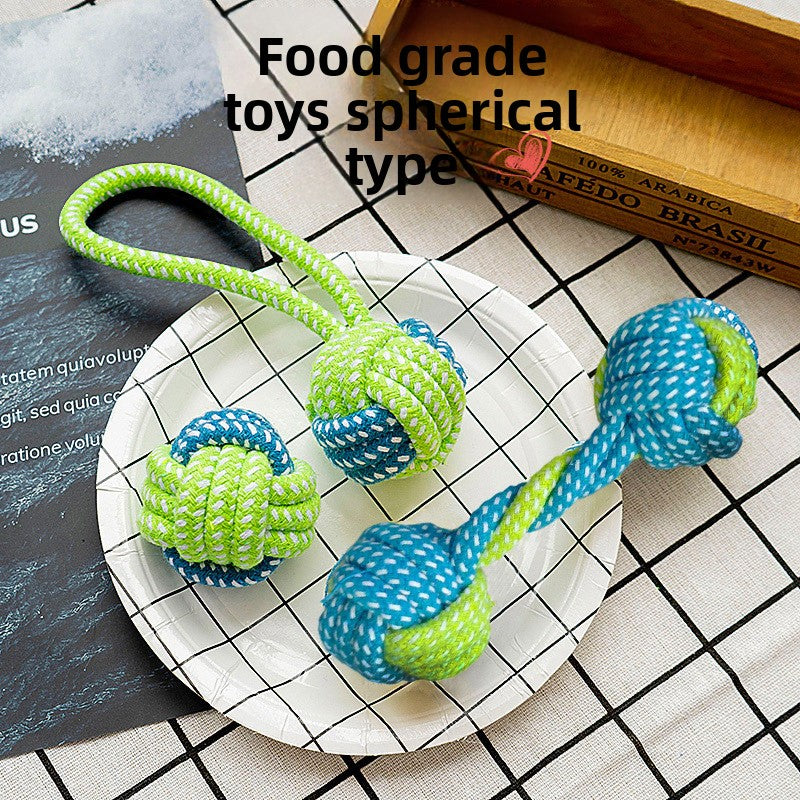 Puppy Toy Pet Supplies