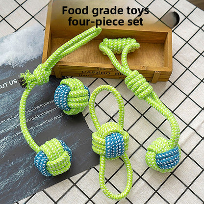 Puppy Toy Pet Supplies