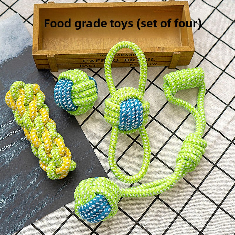 Puppy Toy Pet Supplies