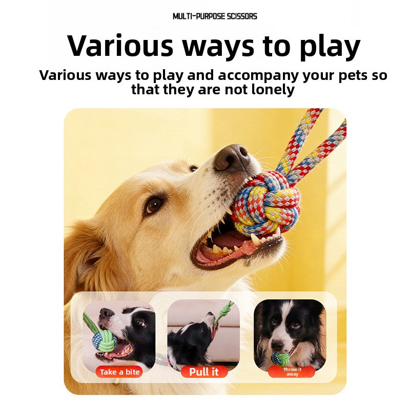 Puppy Toy Pet Supplies