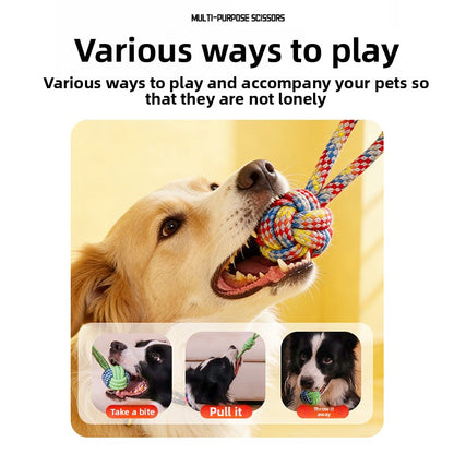Puppy Toy Pet Supplies