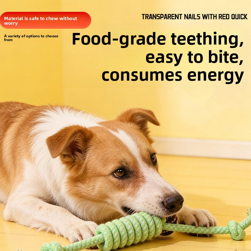 Puppy Toy Pet Supplies