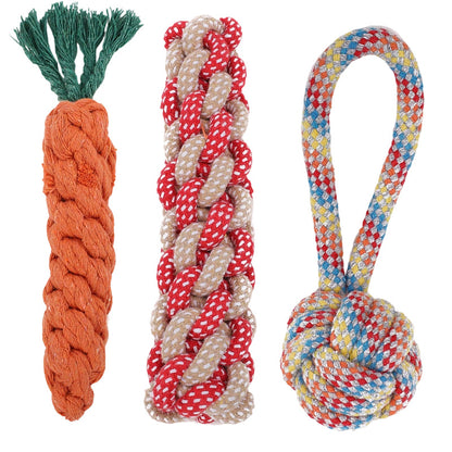 Puppy Toy Pet Supplies