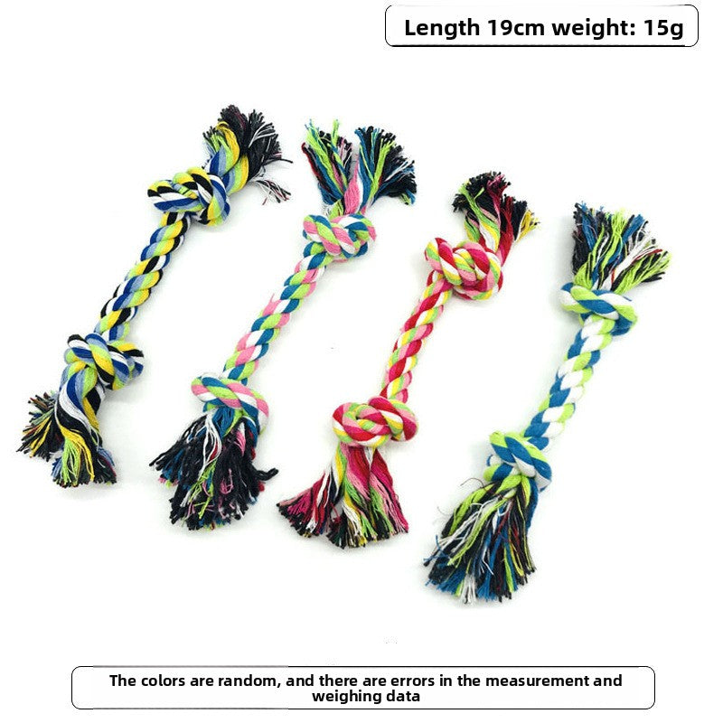 Puppy Toy Pet Supplies