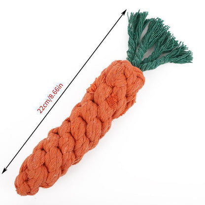 Puppy Toy Pet Supplies